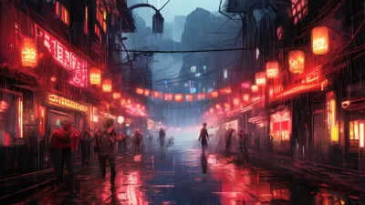 2025年9月1日 子弹力量礼包码更新，速领珍稀道具